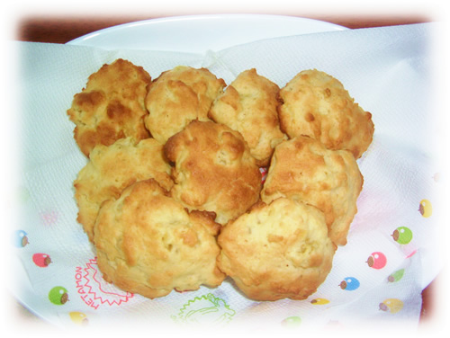 �ȒP�I�w������̂��܂����N�b�L�[�x