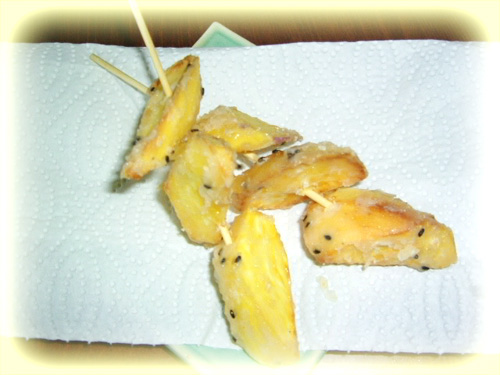 ��������g�p���č�����������w��