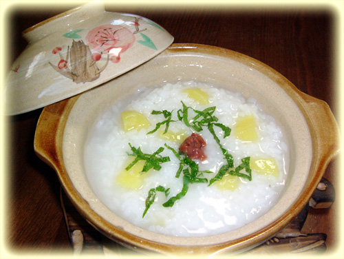 ��������g�p���č�������������