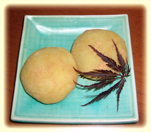 ��������g�p���č������������