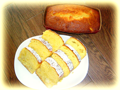 �ȒP�I�z�b�g�P�[�L�~�b�N�X�ō�� �w������Ƃ�񂲂� �p�E���h�P�[�L�x