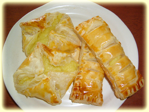 ��������g�p���č����������X�C�[�g�|�e�g�p�C