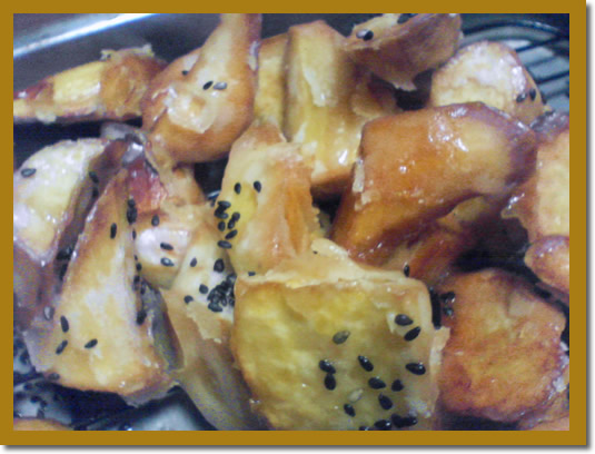 �w�Ȃ�Ƌ������܂����@�֌��_���̓��L�x