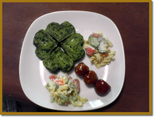 �w�Ȃ�Ƌ������܂����@�֌��_���̓��L�x