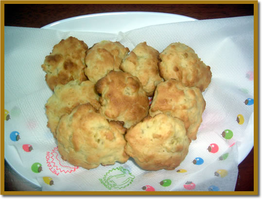 �w�Ȃ�Ƌ������܂����@�֌��_���̓��L�x