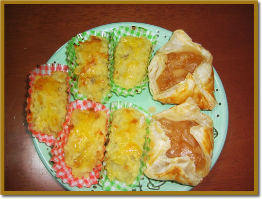 �w�Ȃ�Ƌ������܂����@�֌��_���̓��L�x