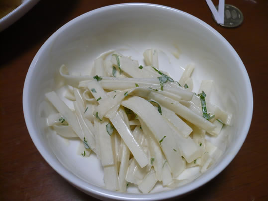 �Ȃ�Ƌ������܂����@�֌��_���̓��L