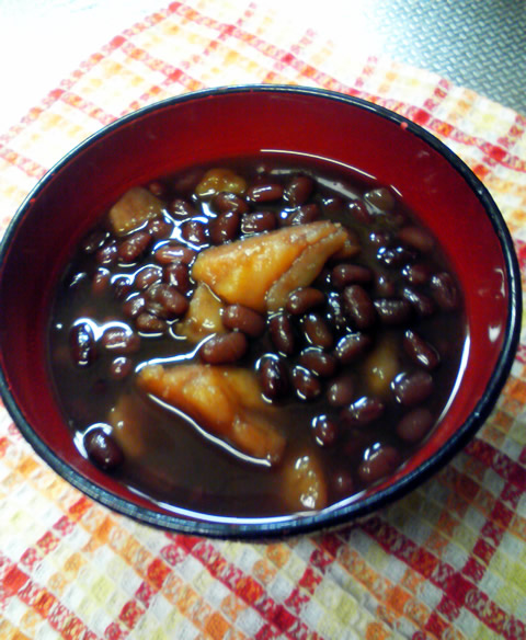 �Ȃ�Ƌ������܂����@�֌��_���̓��L