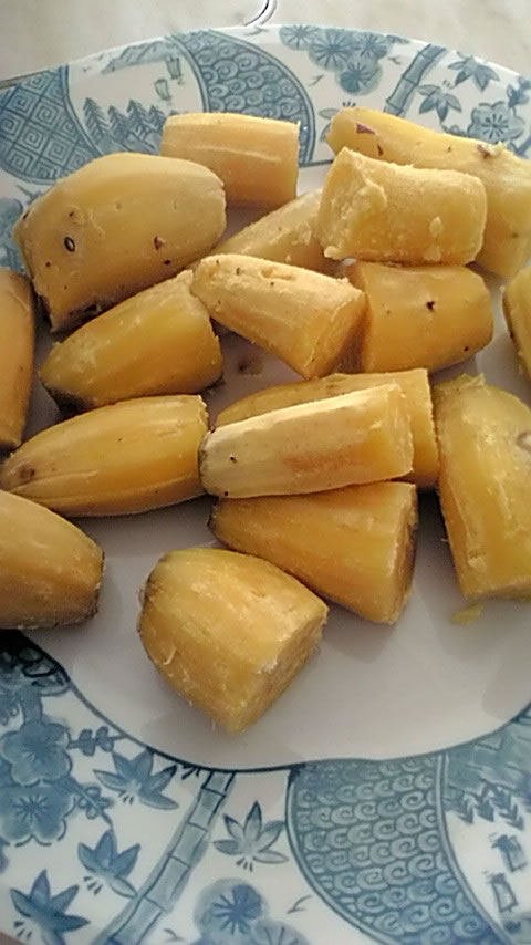 �Ȃ�Ƌ������܂����@�֌��_���̓��L