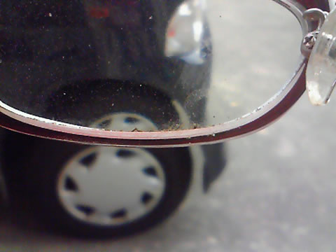 �Ȃ�Ƌ������܂����@�֌��_���̓��L