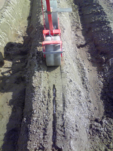 �Ȃ�Ƌ������܂����@�֌��_���̓��L