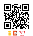 �֌��_��������̔��p�g�уT�C�g